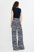 Trousers model 210068